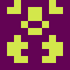Avatar de Juan