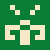 Avatar de Joseramm
