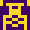 Avatar de El pollino