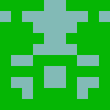 Avatar de Anonimo