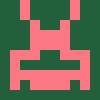 Avatar de Lyon