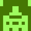 Avatar de Rincón