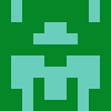 Avatar de Rito graterol