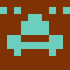 Avatar de Yiskerlis