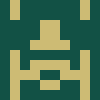 Avatar de Euclides