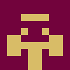 Avatar de Rosario De palencia