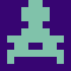 Avatar de Noreibis