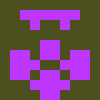 Avatar de Yorkaris