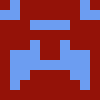 Avatar de Tecnoti