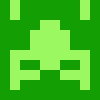 Avatar de Libia vale