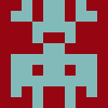 Avatar de Alfredo caña