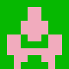 Avatar de Margarita