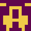 Avatar de José enrique