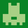 Avatar de Pirulino
