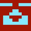 Avatar de https://Allslotwow.com/---66/