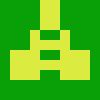 Avatar de Paulsop