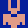 Avatar de Jhoana
