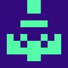 Avatar de Anonimo