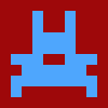 Avatar de Pablo