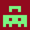 Avatar de Zonia