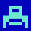 Avatar de Danny Hawkins