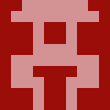 Avatar de Anniert Peláez