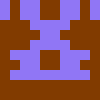 Avatar de Anónimo 2