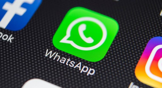 WhatsApp actualiza la nueva política de Condiciones y Privacidad este 15 de mayo