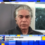 CNNEE Don Francisco Reflexiones 2021 JLR El Puma 1 j 500x282 1