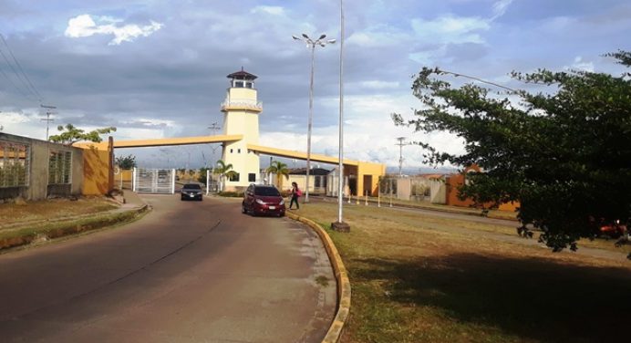 Convocan Asamblea en urbanización El Faro para elegir junta de condominio