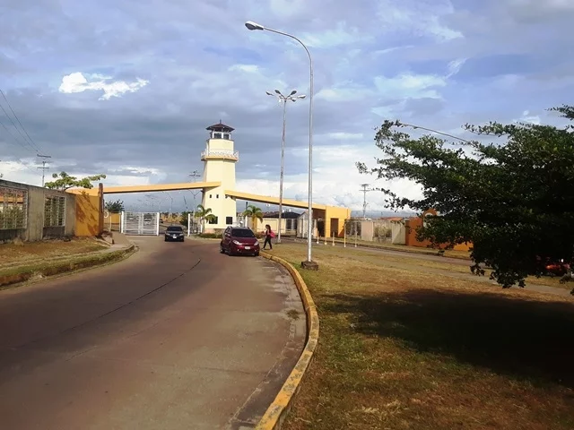 Convocan Asamblea en urbanización El Faro para elegir junta de condominio