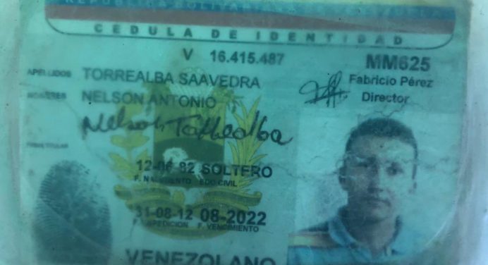 «El monstruo de Turén»: Conoce los detalles de su captura
