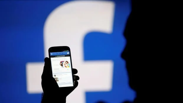 Nueva ley en Australia: Google y Facebook deberán pagar por contenidos de prensa