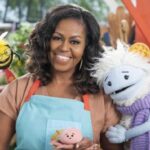 Michelle Obama serie Gofre Mochi 696x392 1