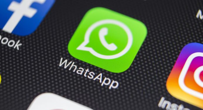 WhatsApp permitirá silenciar los videos antes de compartirlos