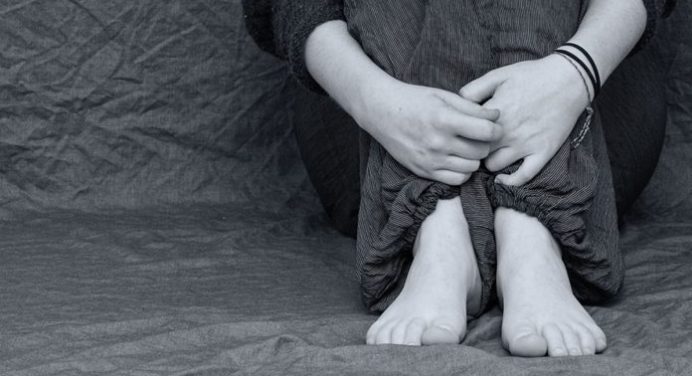 Murió joven en Ocumare del Tuy luego de practicarse un aborto