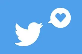 Twitter lanza nuevas salas con chat de voz
