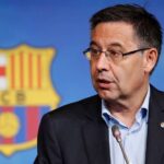 Bartomeu