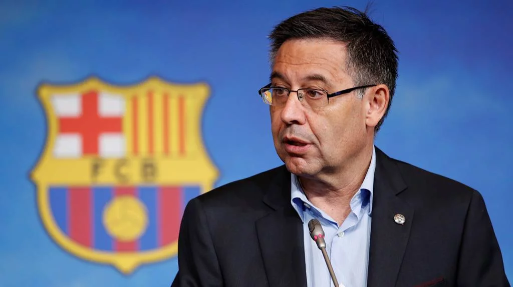 Bartomeu