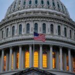 Congreso plan de rescate económico