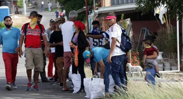 Trinidad y Tobago exige visa a los venezolanos