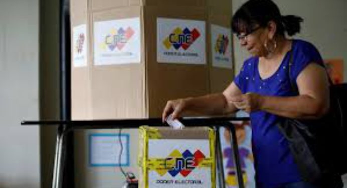 Luis Eduardo Martínez: Sí se puede… pero como que no se quiere