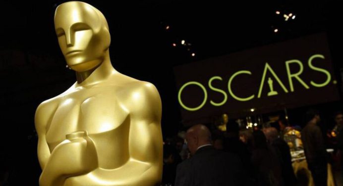 Los Premios Oscar no se retransmitirán en Hong Kong