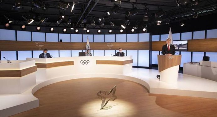 El imparable avance turístico mundial