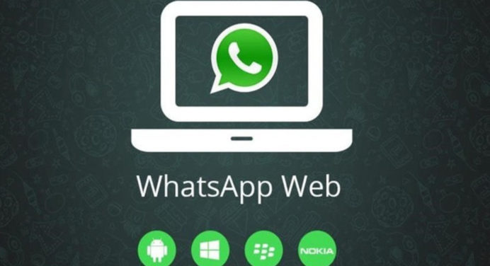 WhatsApp Web permitirá llamadas y videollamadas