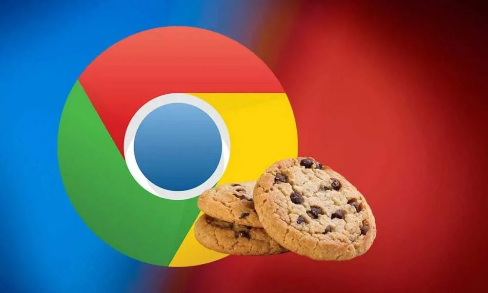 google cookies