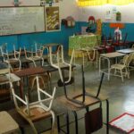 reivindicaciones salariales docentes en venezuela