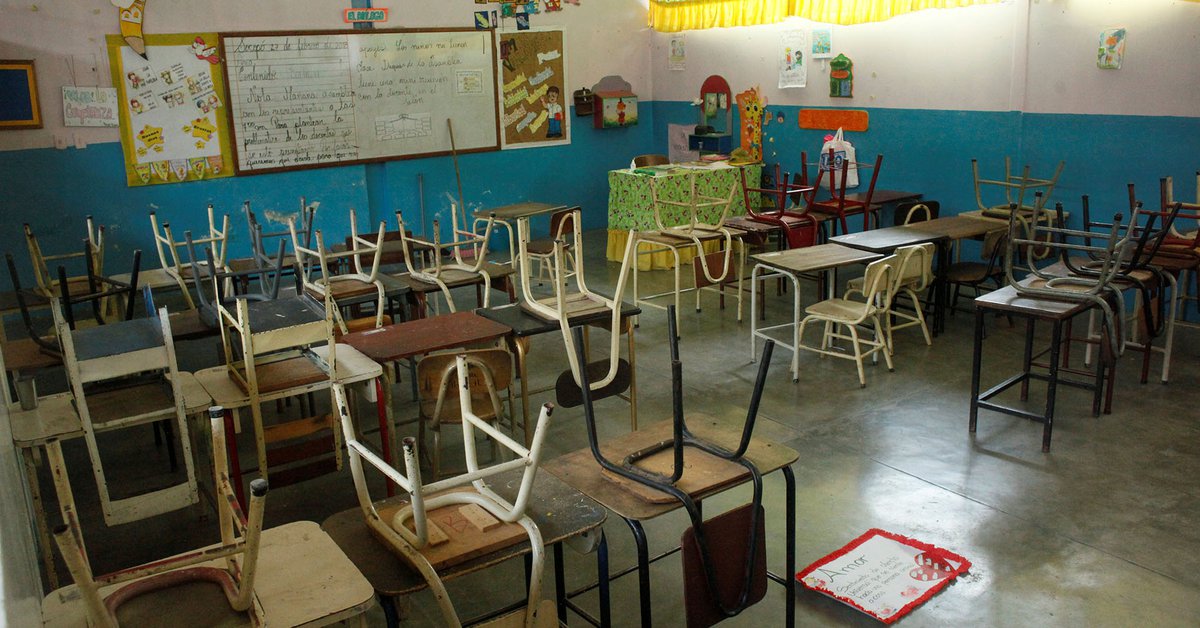 reivindicaciones salariales docentes en venezuela