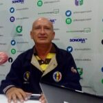 educadores demandan salarios dignos Monagas Dario Lima SUMA