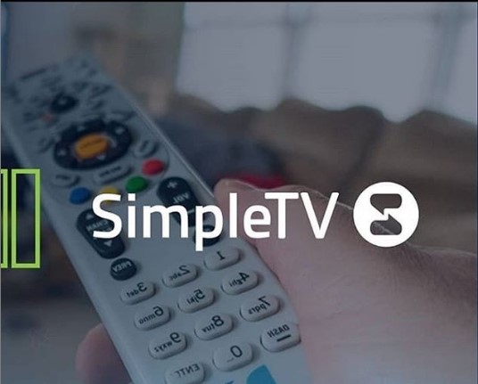 Simple Tv